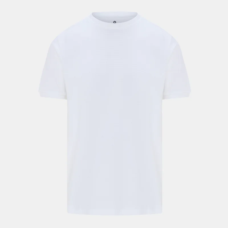 Men's Popcorn T-Shirt