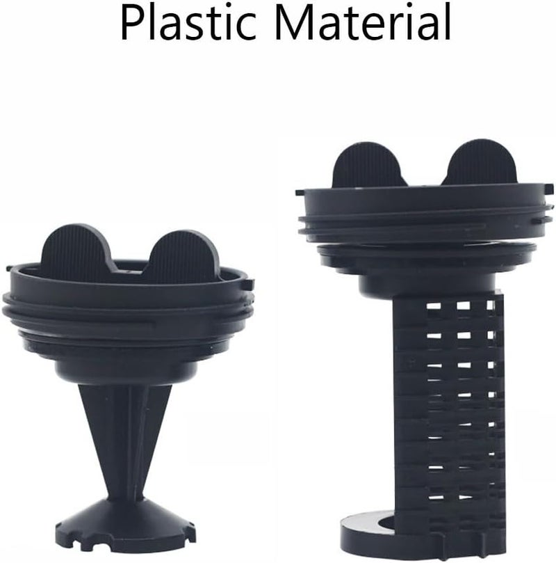 مضخة تصريف غسالة إل جي فلتر B 5230EN3003 أسود سهل الاستخدام - Image 5