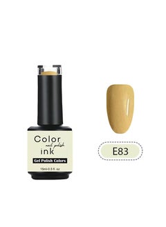 E83