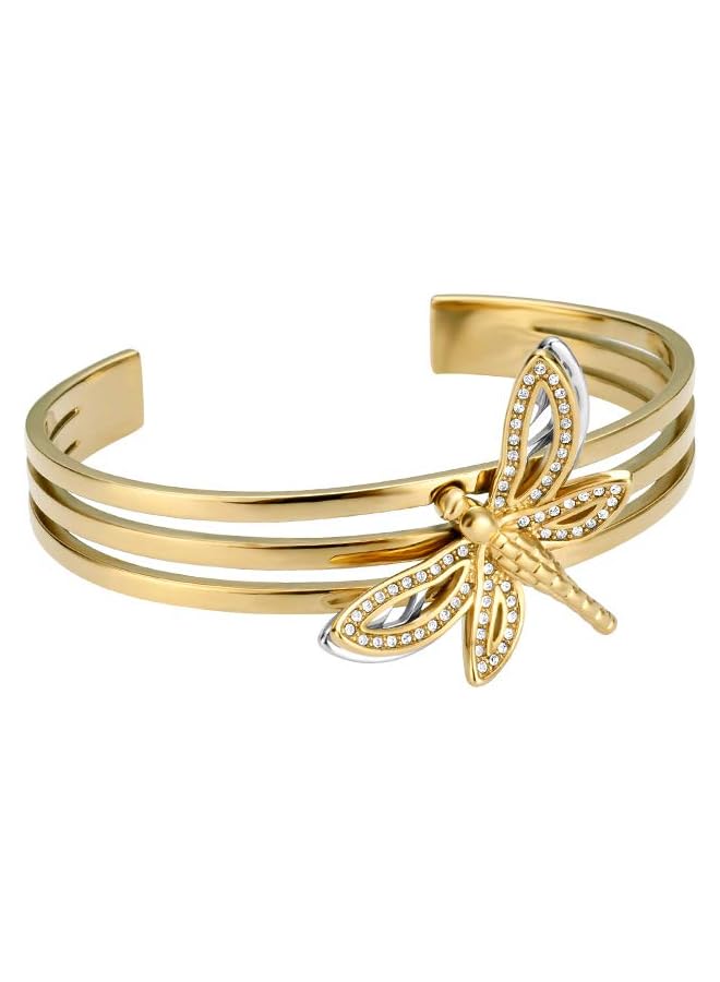 FERRE MILANO Women Bangle Fmba00400100