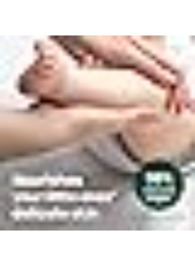 ATTITUDE Baby Leaves Body Lotion Pear Nectar 473ml - Image 4