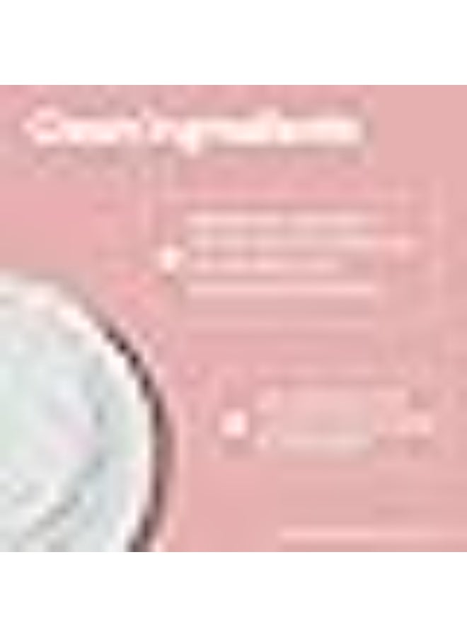 ATTITUDE Baby Leaves Body Lotion Pear Nectar 473ml - Image 3