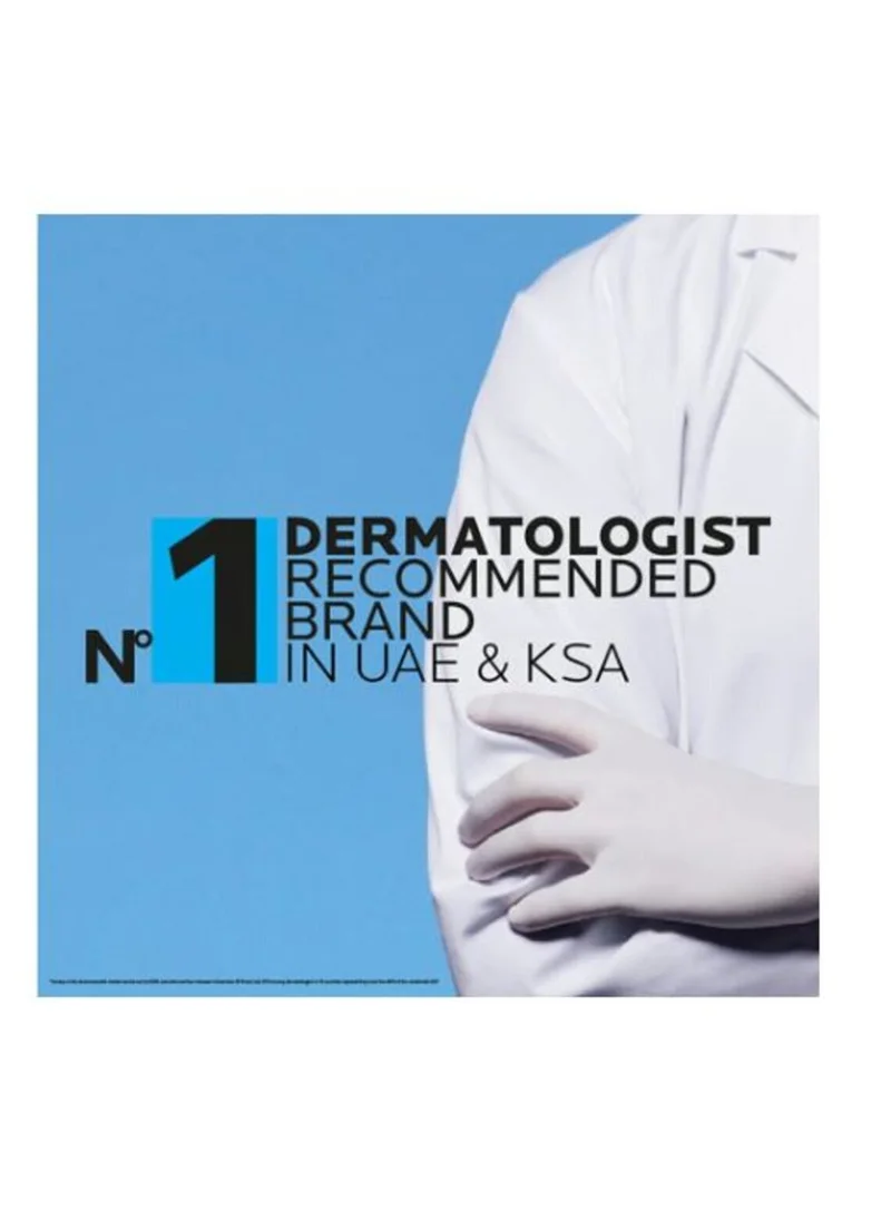LA ROCHE-POSAY Mela B3 Anti-Dark Spots Concentrate Serum With Niacinamide For All Skin Types 30Ml
