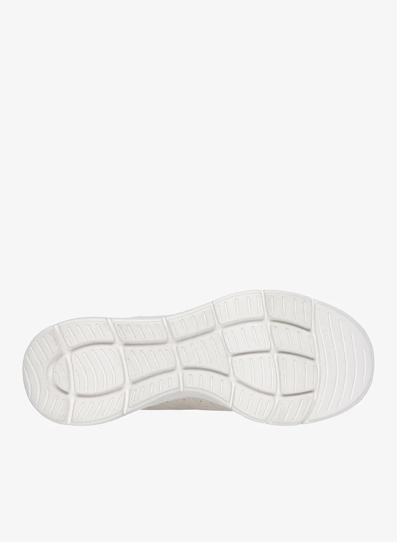 SKECHERS Skech-Air Dynamight 2.0