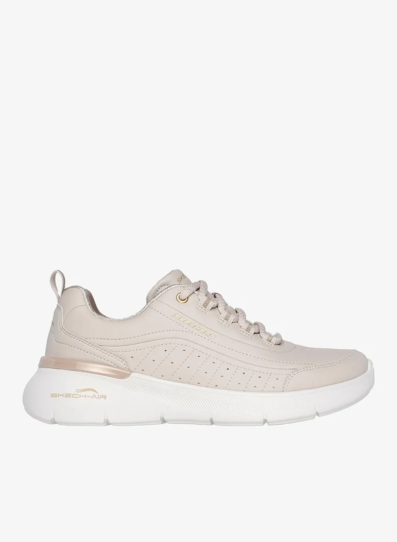 Skech-Air Dynamight 2.0