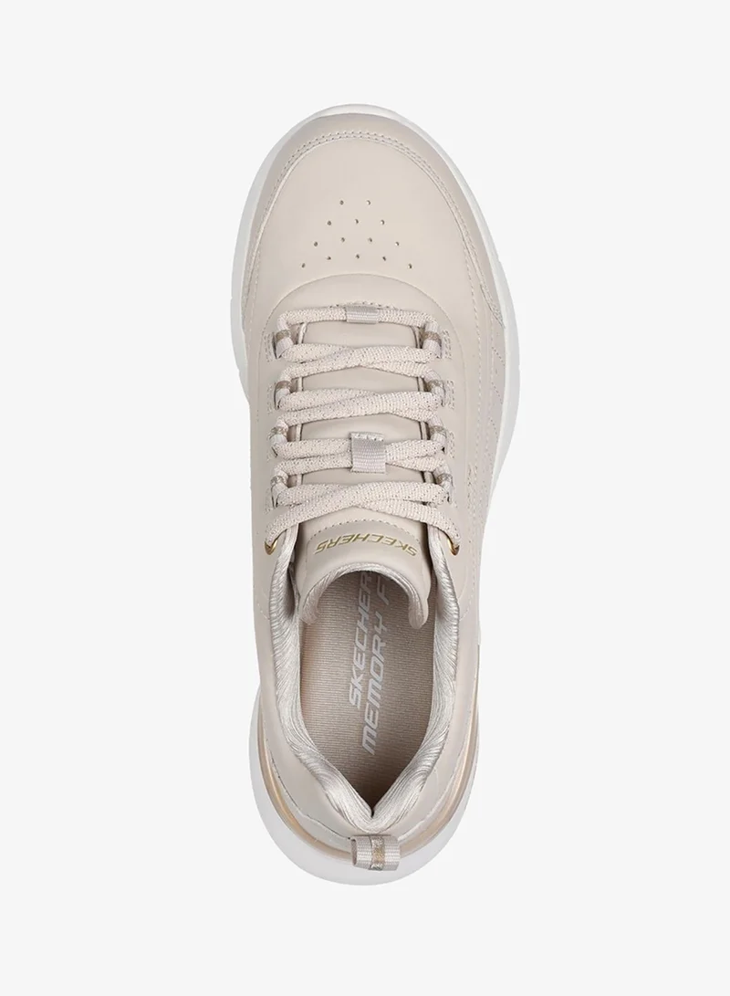 SKECHERS Skech-Air Dynamight 2.0