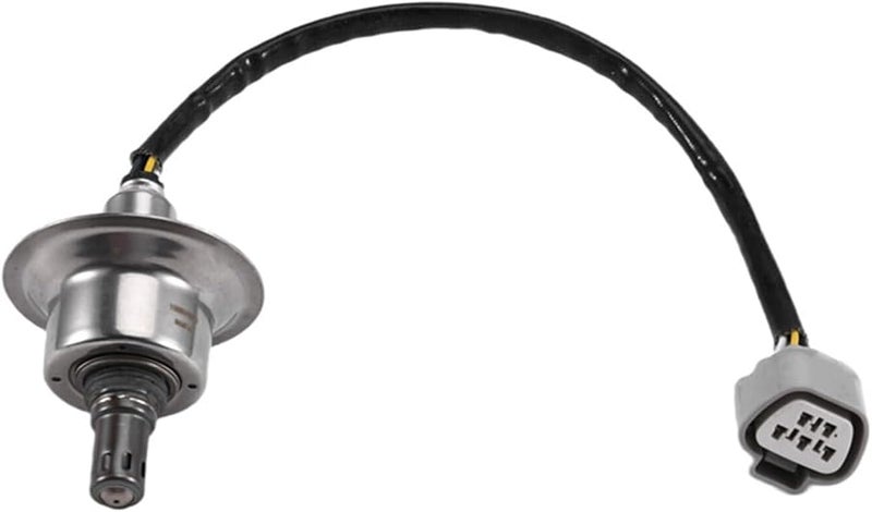 Mitsubishi Eclipse Cross 1 5T 2018 2023 Oxygen O2 Sensor 1588A350 Replacement - Image 3