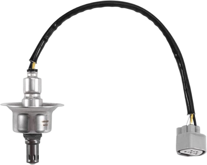 Mitsubishi Eclipse Cross 1 5T 2018 2023 Oxygen O2 Sensor 1588A350 Replacement - Image 1