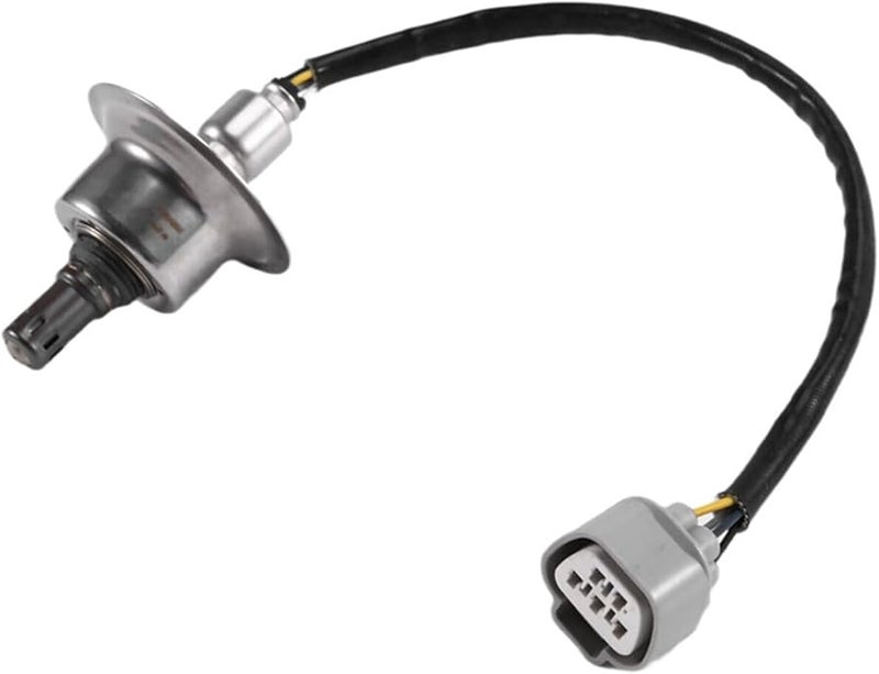 Mitsubishi Eclipse Cross 1 5T 2018 2023 Oxygen O2 Sensor 1588A350 Replacement - Image 5