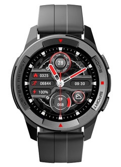 Mibro Mibro Watch X1  - Image 3
