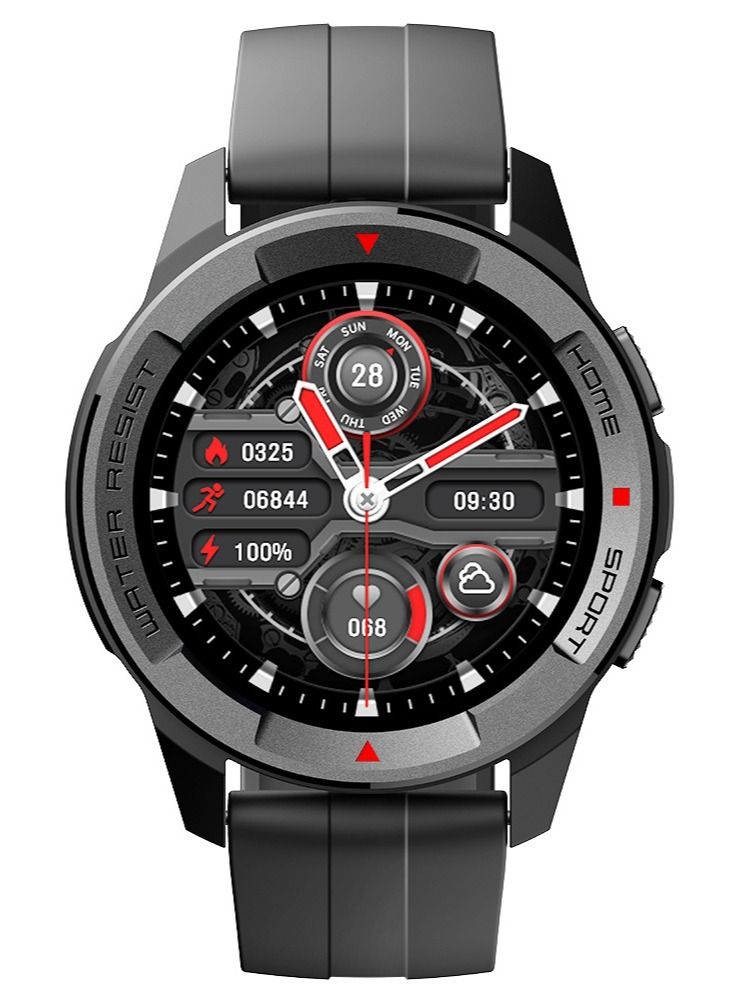 Mibro Watch X1 - Image 3