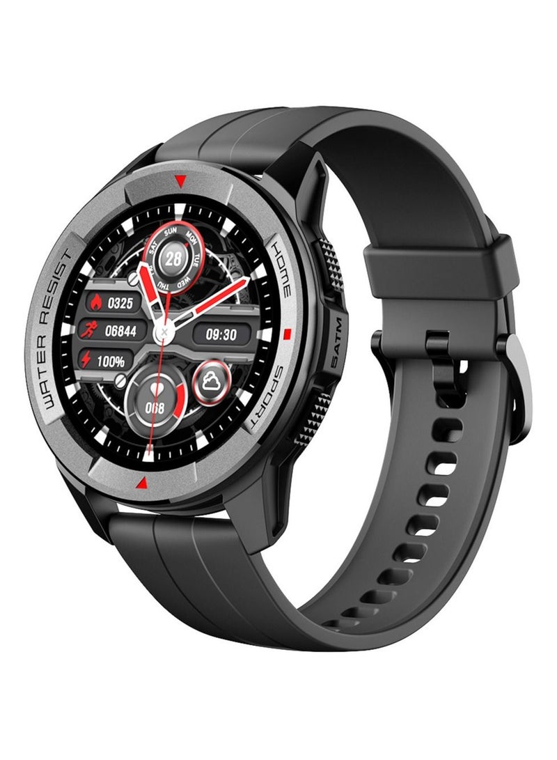 Mibro Watch X1 - Image 1