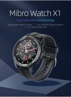 Mibro Mibro Watch X1  - Image 2