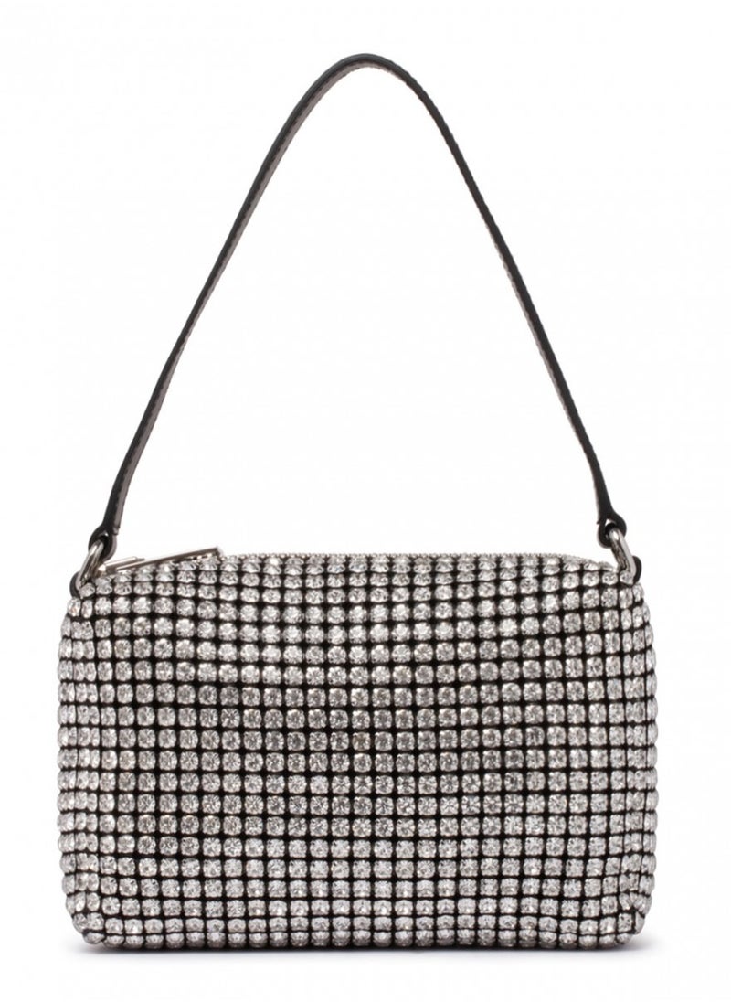 Alexander Heiress Medium Pouch  - Image 1