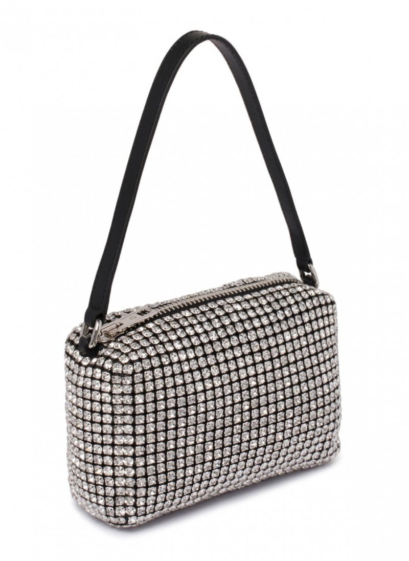 Alexander Heiress Medium Pouch  - Image 2