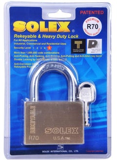 NJM SOLEX PADLOCK 70MM - pzsku/Z3992DC4181FE933244A3Z/45/_/1719850812/e2dba453-0c50-4016-bbfe-e0dc1f138f69