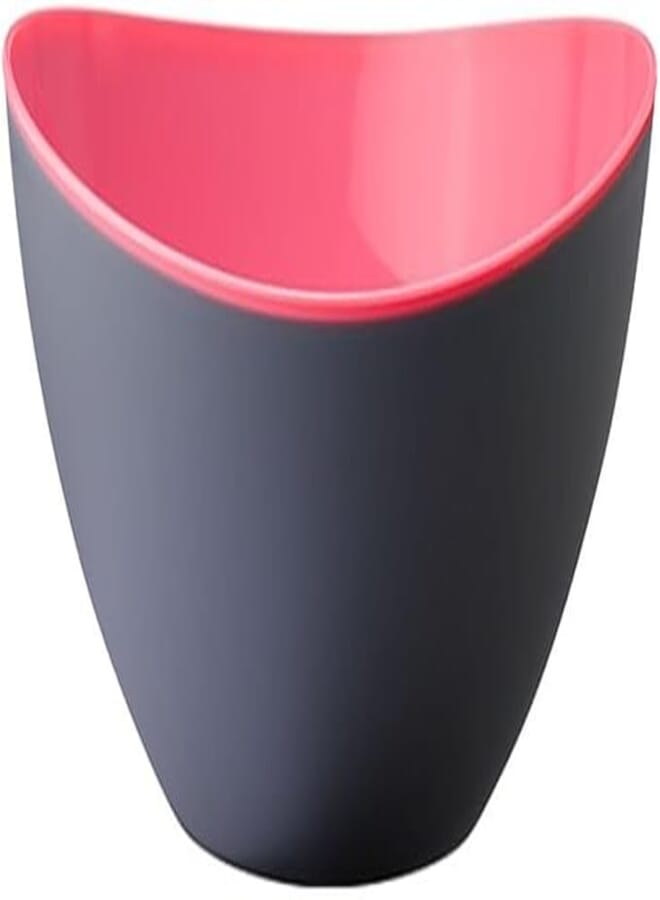 Gondol Aura Mini Bowl - 0,33 lt "Fuchsia"