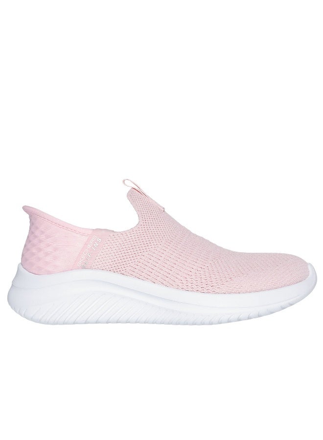 SKECHERS ULTRA FLEX 3.0 - Image 1