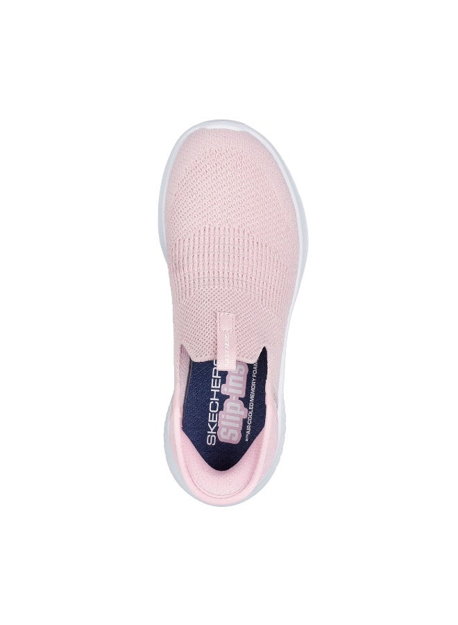 SKECHERS ULTRA FLEX 3.0 - Image 2