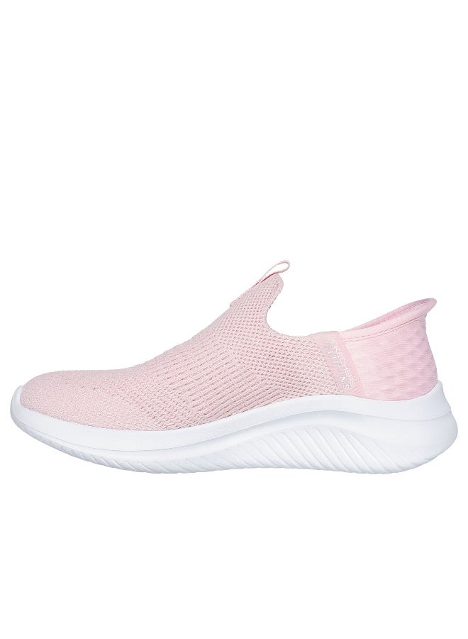SKECHERS ULTRA FLEX 3.0 - Image 5