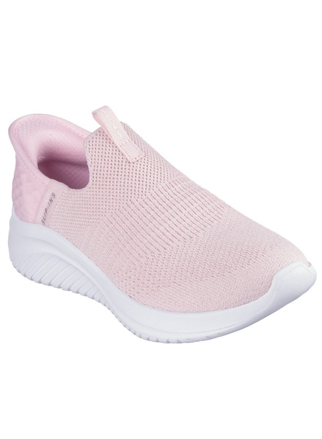 SKECHERS ULTRA FLEX 3.0 - Image 4