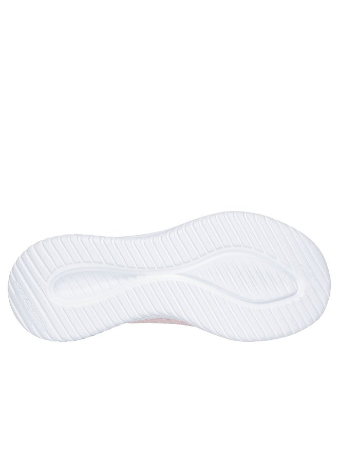 SKECHERS ULTRA FLEX 3.0 - Image 3