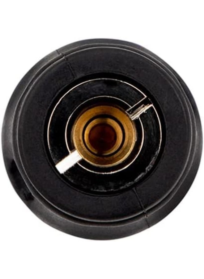 ARB ARB Hose Coupling Us Std Npt 1Pk (740112)  - Image 3