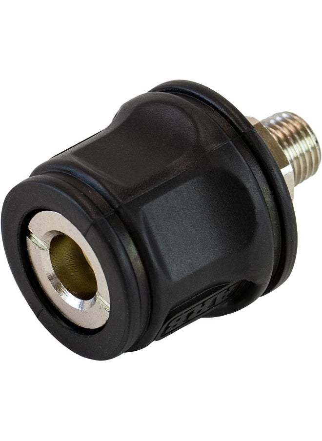 ARB ARB Hose Coupling Us Std Npt 1Pk (740112)  - Image 4