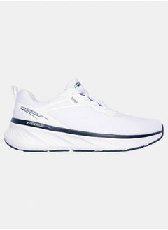 SKECHERS Edgeride  - Image 1
