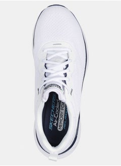 SKECHERS Edgeride  - Image 2