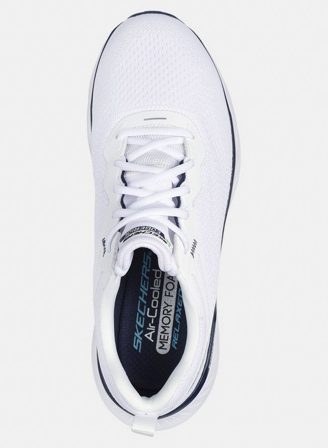 SKECHERS Edgeride Shoes - Image 2