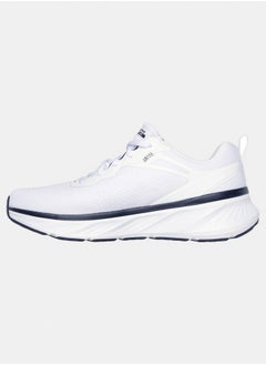 SKECHERS Edgeride  - Image 4
