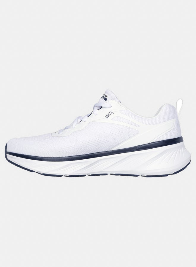 SKECHERS Edgeride Shoes - Image 4