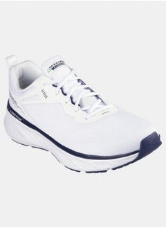 SKECHERS Edgeride  - Image 5