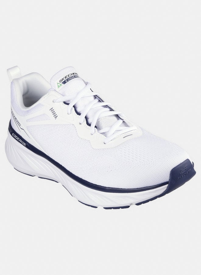 SKECHERS Edgeride Shoes - Image 5