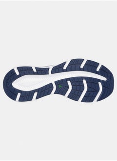 SKECHERS Edgeride  - Image 3