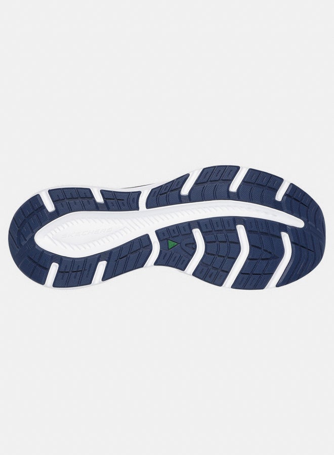 SKECHERS Edgeride Shoes - Image 3