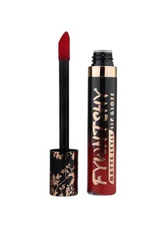 FYWNTSHY Lip Gloss – Shade 102  - Image 2