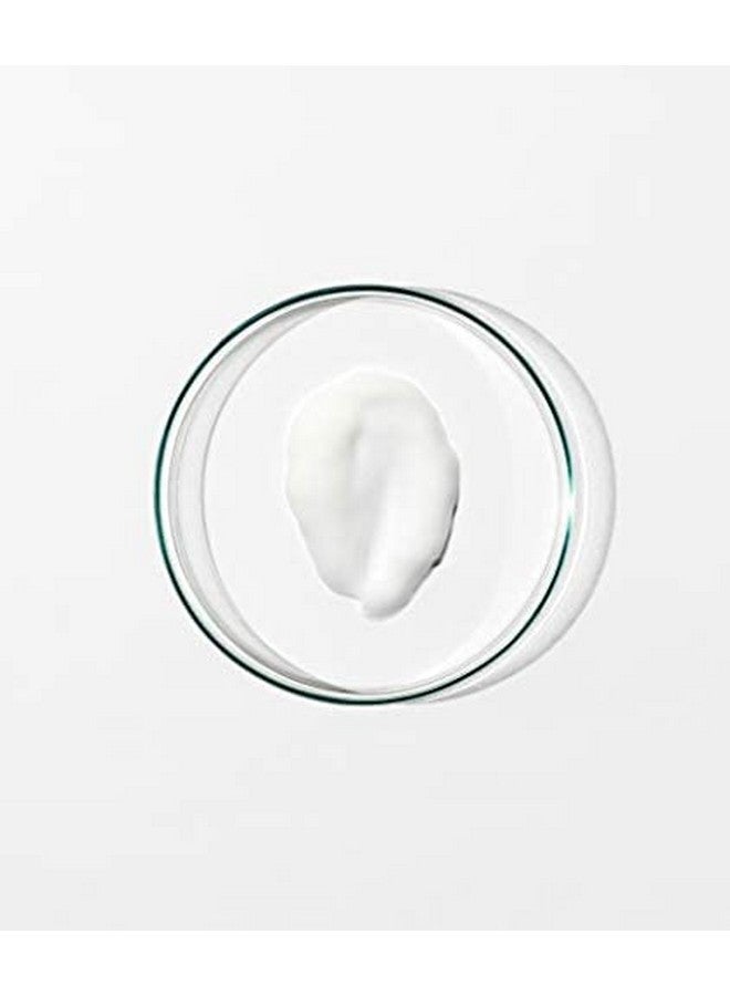 Grown Alchemist Agerepair Gel Masque (75Ml / 2.9Oz) - Image 2