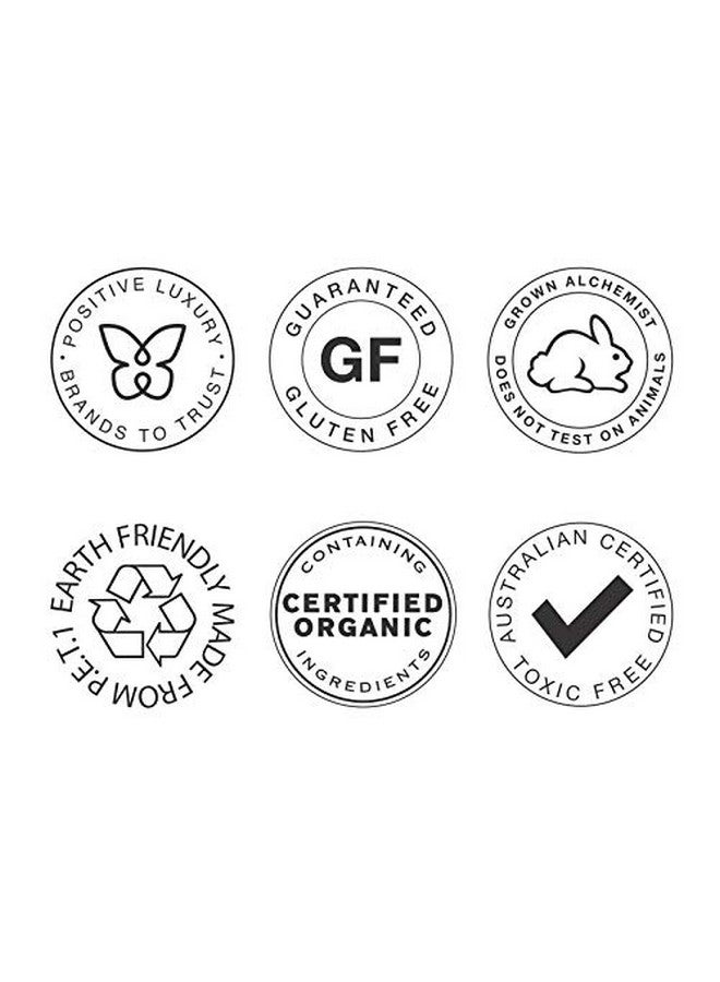 Grown Alchemist Agerepair Gel Masque (75Ml / 2.9Oz) - Image 5