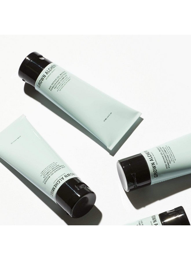 Grown Alchemist Agerepair Gel Masque (75Ml / 2.9Oz) - Image 4