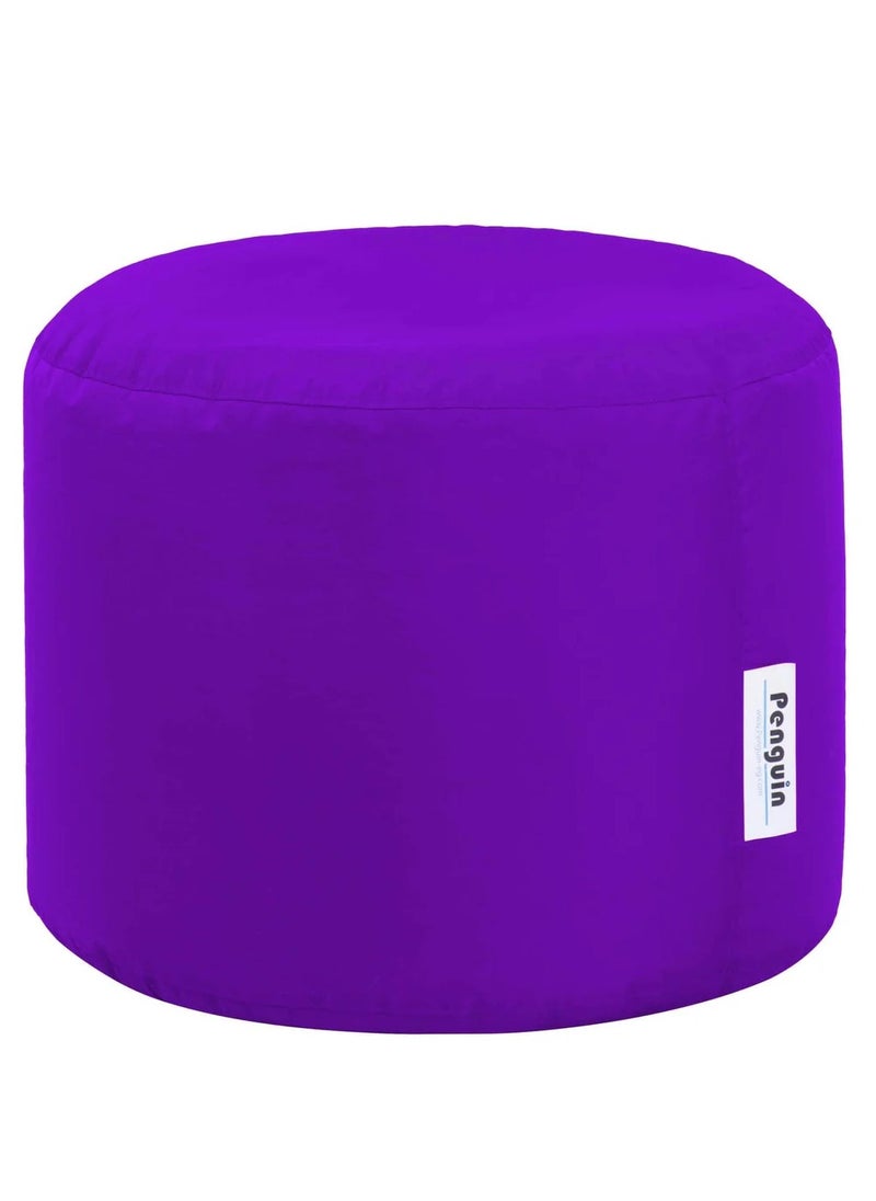 Penguin - Waterproof Pouf Beanbag - Image 1