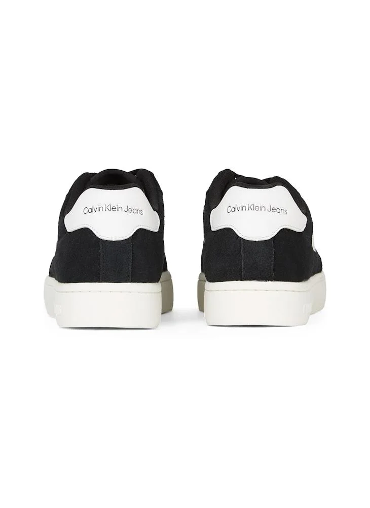 CALVIN KLEIN Narrow Strap Crossbody