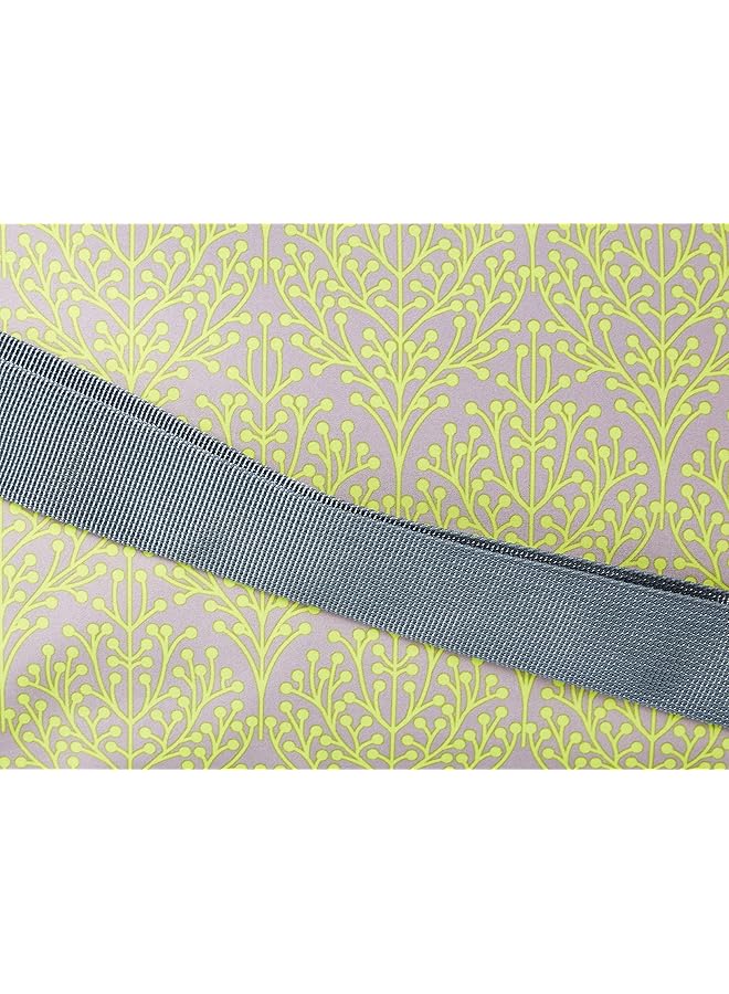 Summer Infants Si 78456 Changing Bag Limestone Berry Green - Image 3