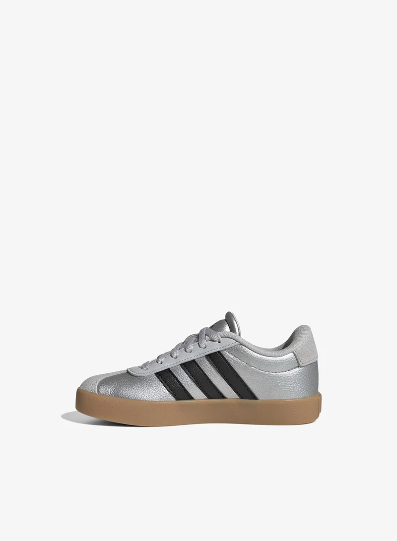Adidas Kids Vlourt 3.0