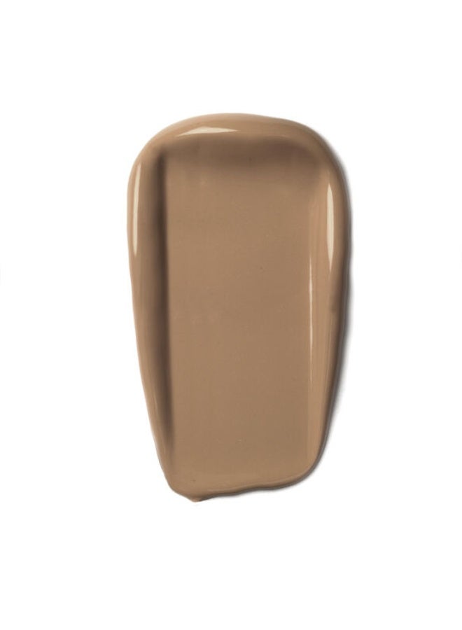 Surratt Surreal Skin Foundation Wand shade15  15 ML - Image 2