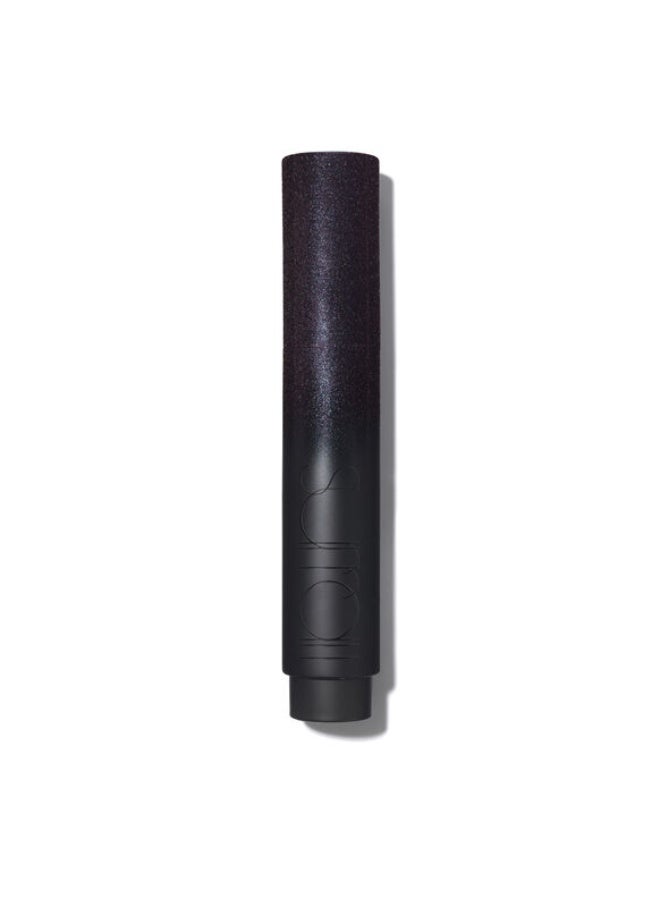 Surratt Surreal Skin Foundation Wand shade15  15 ML - Image 3