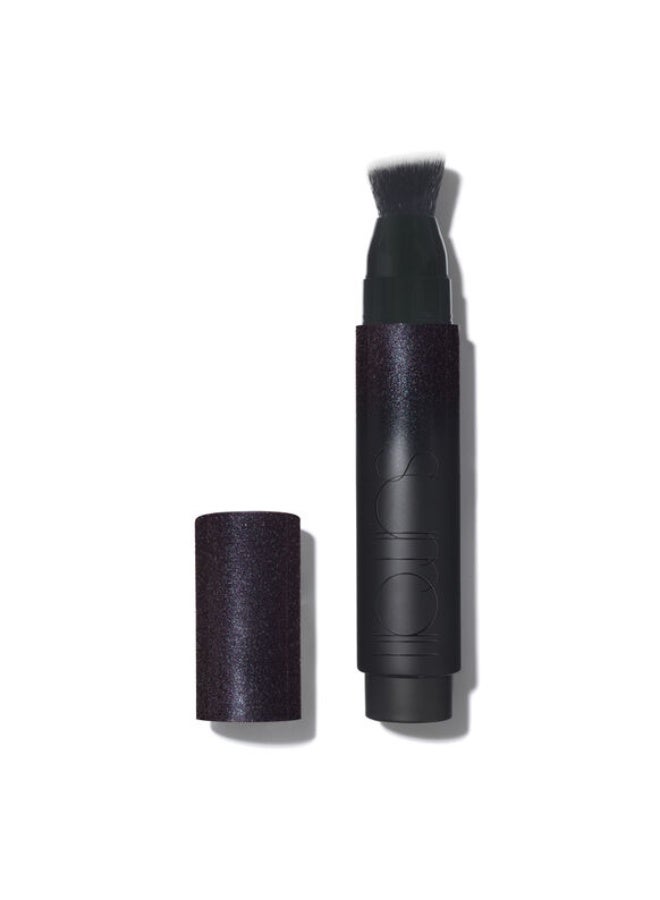 Surratt Surreal Skin Foundation Wand shade15  15 ML - Image 1