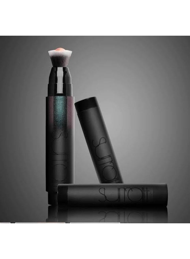 Surratt Surreal Skin Foundation Wand shade15  15 ML - Image 4