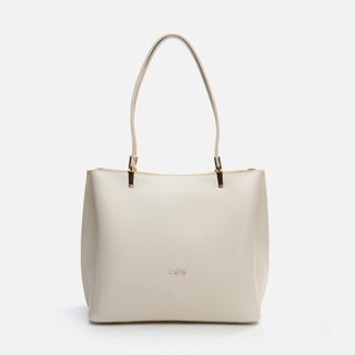 03CAH290340A450 GENUINE Leather Mink Women's Bag - pzsku/Z3994AB63A69B48FC5A6CZ/45/_/1742476170/33b92e28-65af-4ab4-ad31-475a3ca65e8b